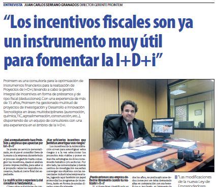 cinco dias