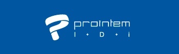 Consultora de Proyectos I+D+I en Ávila, Burgos, León, Palencia, Salamanca, Segovia, Soria, Valladolid y Zamora. Consultora de Proyectos I+D+I en Ávila, Burgos, León, Palencia, Salamanca, Segovia, Soria, Valladolid y Zamora.