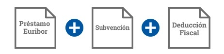Ayudas Proyectos I+D+I. Ayudas para Proyectos I+D+I. Ayudas I+D+I. Ayudas Proyectos I+D+I. Ayudas para Proyectos I+D+I. Ayudas I+D+I.