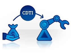 financiacion-CDTI