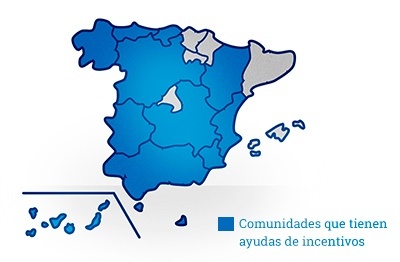 incentivos-economicos-regionales