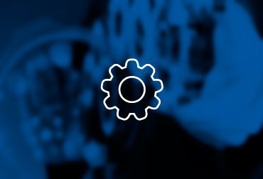 Empresa de Inversiones Industriales. Inversiones empresas