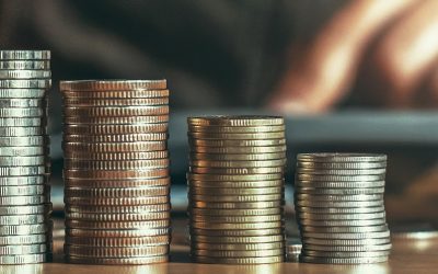 Nueva convocatoria de subvenciones para proyectos de inversión empresarial en PYMEs de Castilla y León