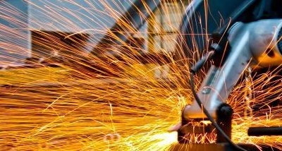 Convocatorias 2026 Medios Productivos, Infraestructura y Equipamiento Comunidad de Madrid