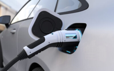 Próximo lanzamiento de la tercera convocatoria de ayudas dentro del PERTE del Vehículo Eléctrico y Conectado (VEC III)