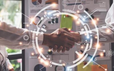 Nueva convocatoria de ayudas del Programa Innova Adelante para el fomento de la innovación empresarial en Castilla-La Mancha