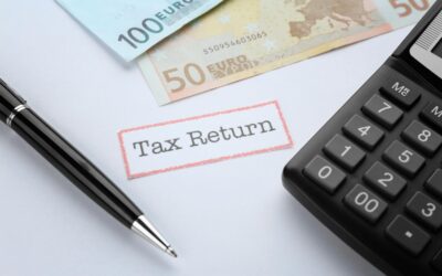 Cómo funcionan las Ayudas CDTI PID a la I+D