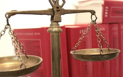 El Tribunal Supremo confirma el carácter vinculante para Hacienda de los Informes Motivados, sin posibilidad alguna de refutación por parte de esta