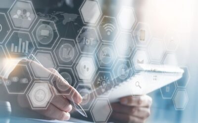 Próxima convocatoria de subvenciones para la transformación y modernización tecnológica de PYMEs madrileñas