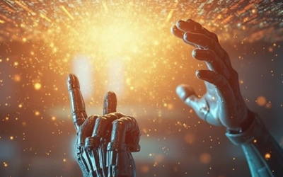 Red.es reactiva las ayudas a proyectos de Inteligencia Artificial