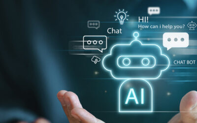 Red.es publica la convocatoria de ayudas RedIA para la financiación de proyectos basados en Inteligencia Artificial