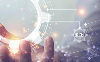 Publicación del presupuesto destinado a la anualidad de 2026 para las subvenciones de Digitalización de PYMEs Industriales de la Comunidad de Madrid