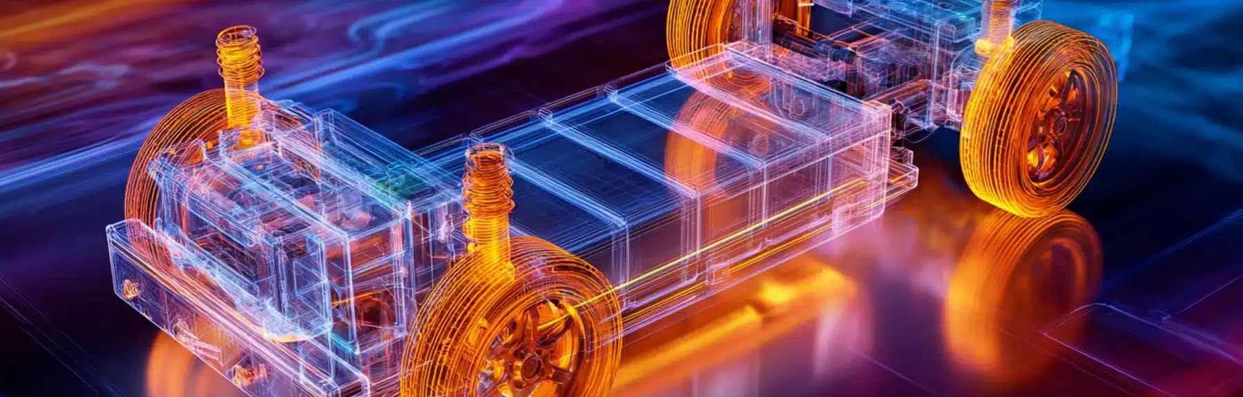 dshales_electric_car_battery._Vibrant_technical_photograph_-_a8aa8e55-924e-451a-b849-7b3ea00f8b23_3