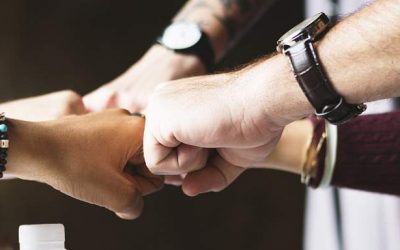 Ayudas para el crecimiento de autónomos y microempresas de la Comunidad de Madrid