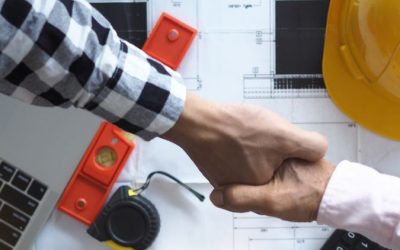 Publicación Convocatoria 2026 del Programa Adelante Inversión de Castilla-La Mancha