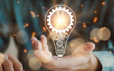 Convocatoria 2026: Programa NEOTEC