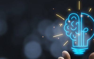 Nueva convocatoria Línea 3 de las ayudas para PYMEs innovadoras en la CAM