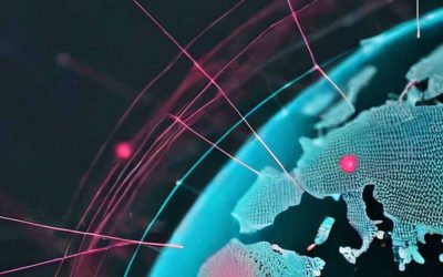 Convocatoria INNOGLOBAL CDTI 2026