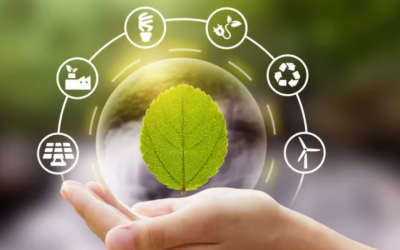 El Programa INNOVAE abre su primera convocatoria para financiar proyectos singulares de eficiencia energética