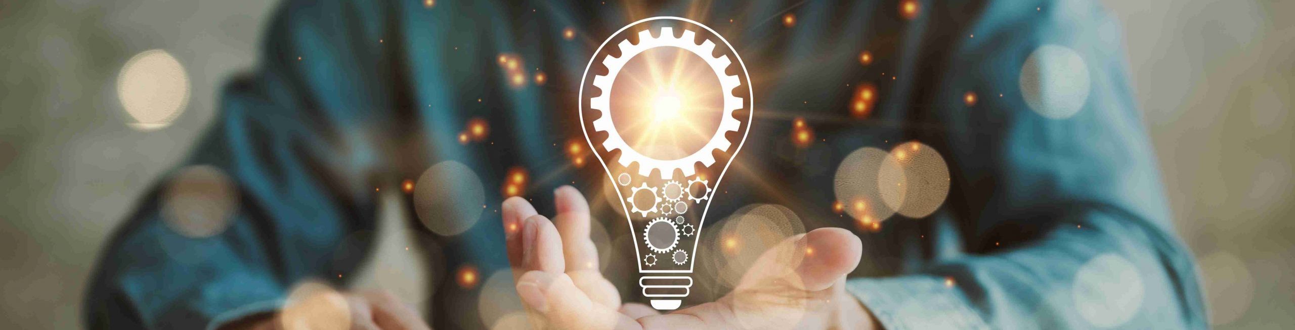 innovacion abierta